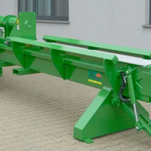 AMIX LP-50