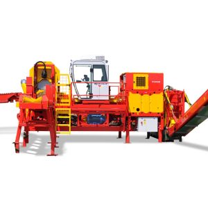 RABAUD XYLOG 520